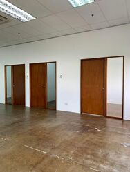 Sindo Industrial Building (D13), Factory #546329641